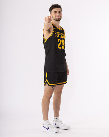 MBB Media Day-1-146