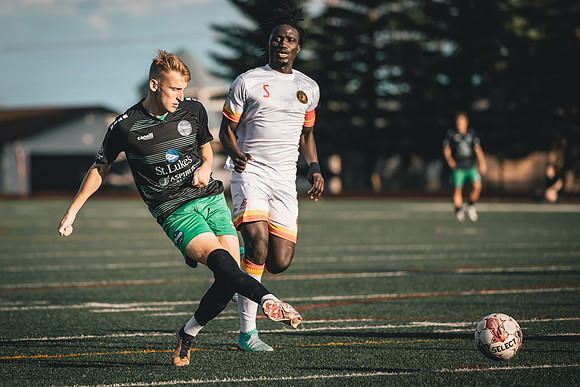 DFC vs. MTS G2-1-115