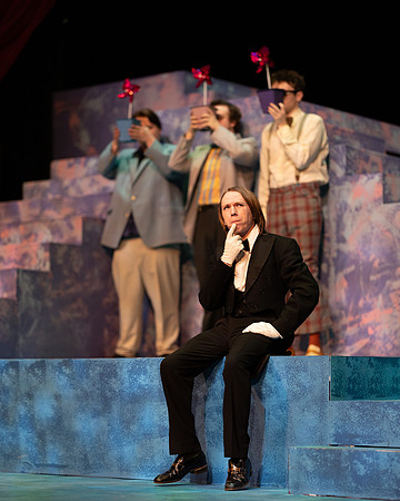 12th Night Production Photos-1-173