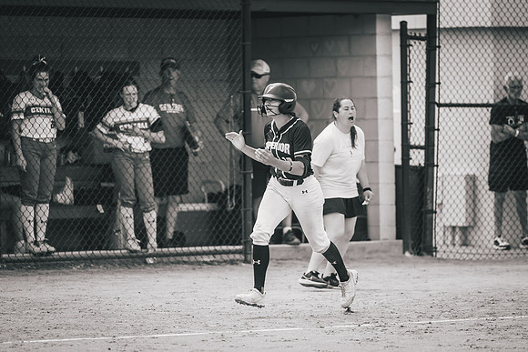 SB at NCAA-1-5
