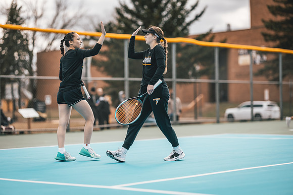 WTEN vs UNW-1-12