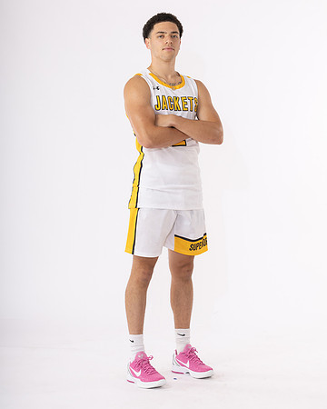 MBB Media Day-1-309