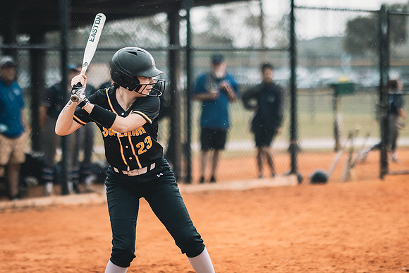 SB vs Westfield State -1-101
