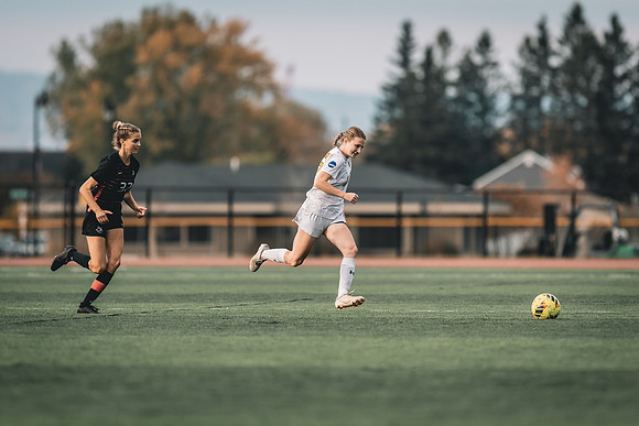 WSOC vs BLC-1-75