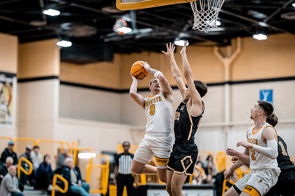 MBB vs. STO-1-51