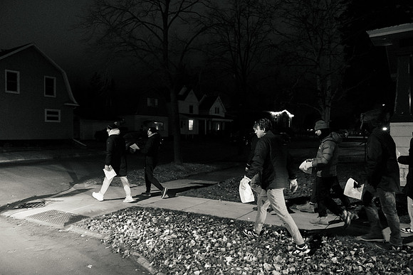 Holiday Party-1-144