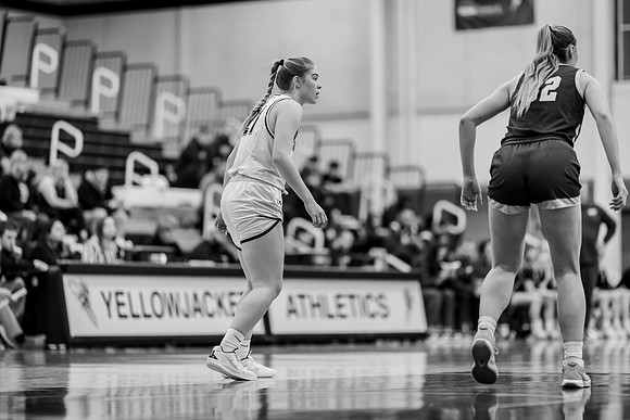 UWS WBB vs UNW Edits-1-186