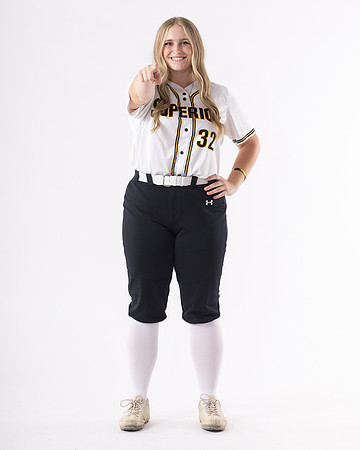 Baylee O’Donnell White 2