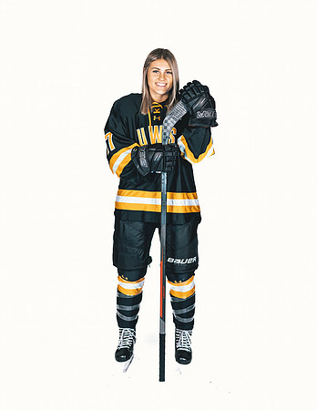 #17 TESSA JORDE (8)