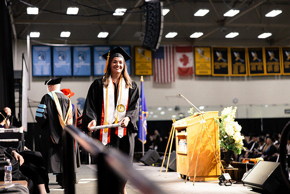 UWS Commencement -1-402