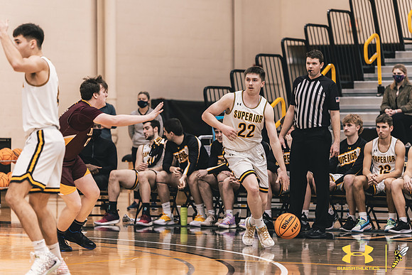 2022.01.31 UWS MBB vs MM156