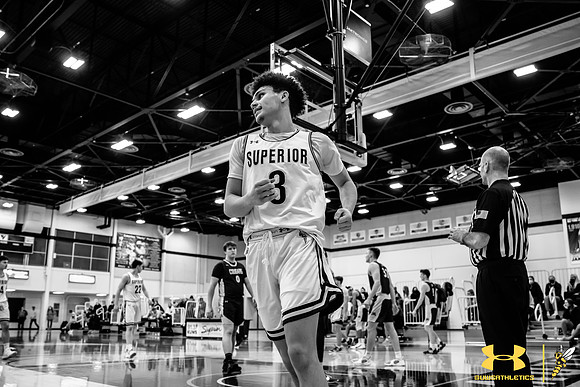 2022.01.31 UWS MBB vs MM152