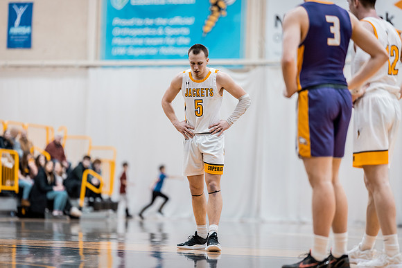 UWS MBB vs UNW Edits-1-145