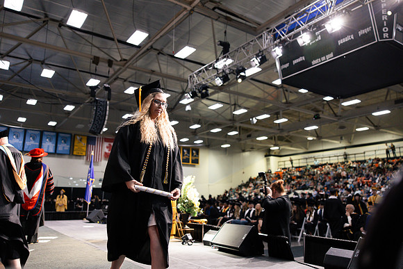 UWS Commencement -1-449
