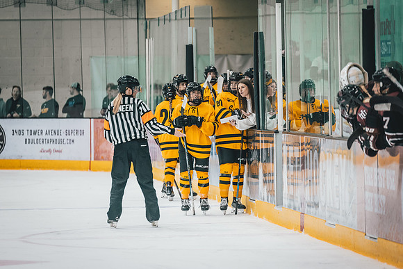WHOK vs. Hamline Edit-1-121