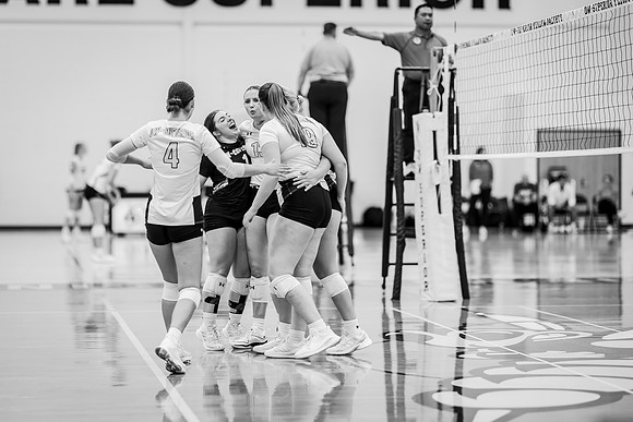 UWS VB vs. CSS-1-72