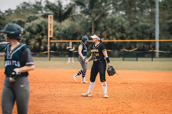 SB vs Westfield State -1-126