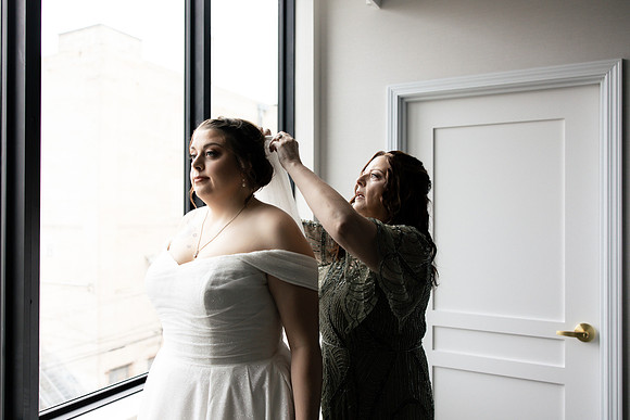 OT Wedding-1-82