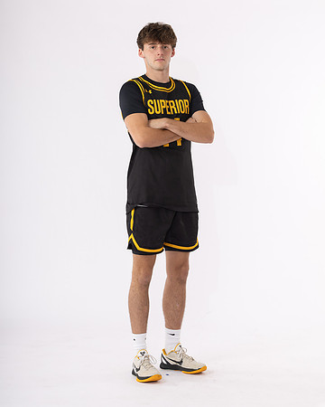MBB Media Day-1-319