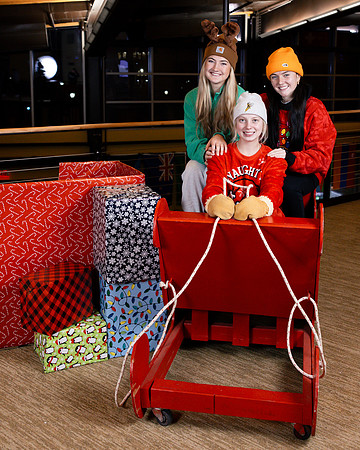 Holiday Party-1-121