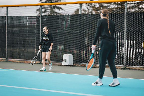 WTEN vs UWS Edits-1-57