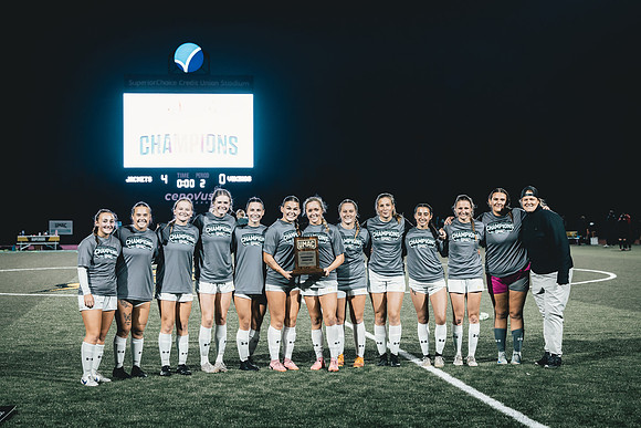 WSOC vs BLC Edit-1-96