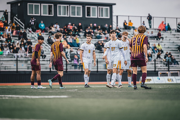 20241012_UWSMSOC-197