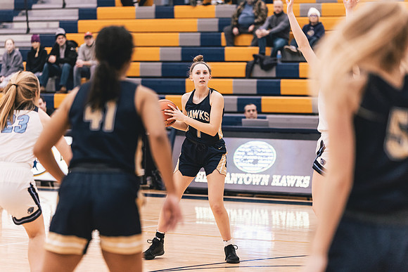 2022.01.27 Hermantown GBB vs. Superior IMAGE (139)