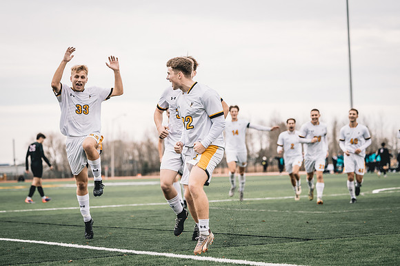 MSOC vs BLC Edit-1-104