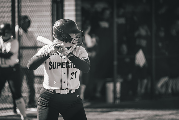 UWS SB vs CSS-1-145