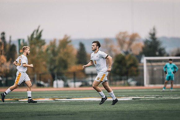 UWS MSOC vs. BLC EDIT-1-79