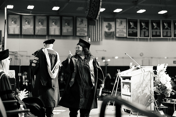 UWS Commencement -1-191