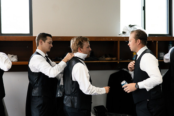 LizNickWedding-1-33