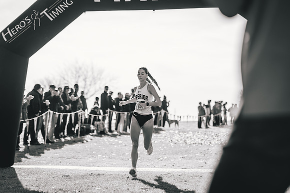 UWS XC CHAMP-1-247
