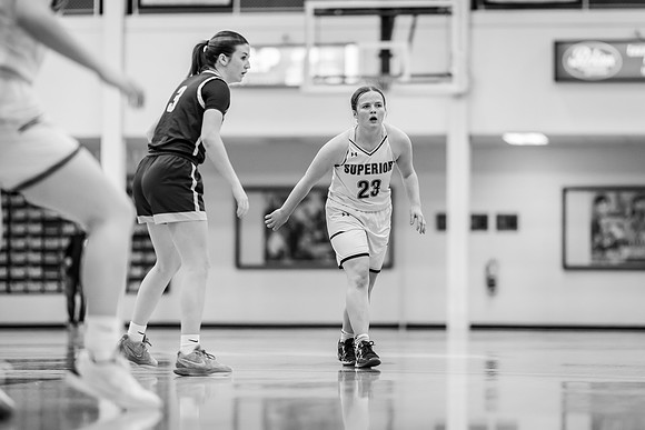 UWS WBB vs UNW Edits-1-170