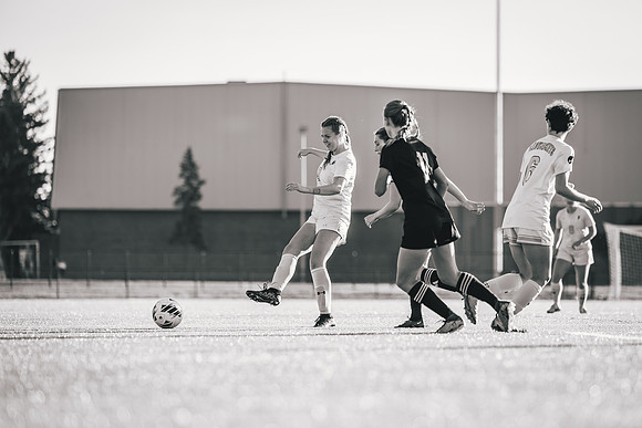 20241102_UWSMSOC-272