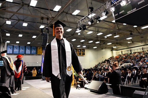 UWS Commencement -1-422