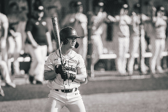 UWS BSB vs Loras-1-87