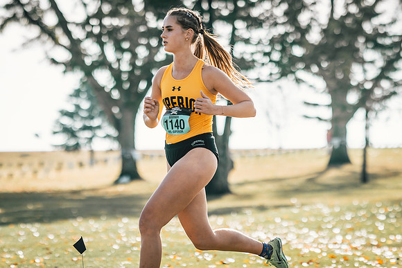 UWS XC CHAMP-1-177