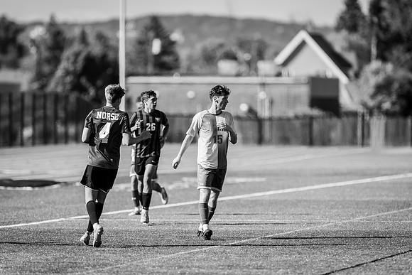 MSOC vs Luther -1-114