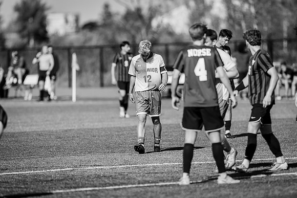 MSOC vs Luther -1-103