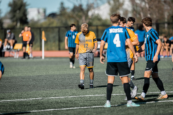 MSOC vs Luther -1-102