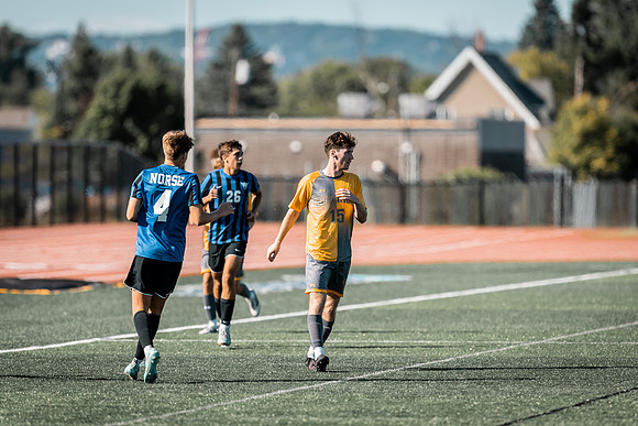 MSOC vs Luther -1-113