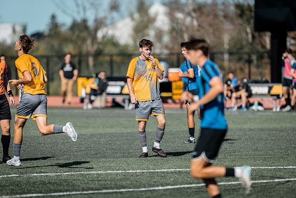 MSOC vs Luther -1-106