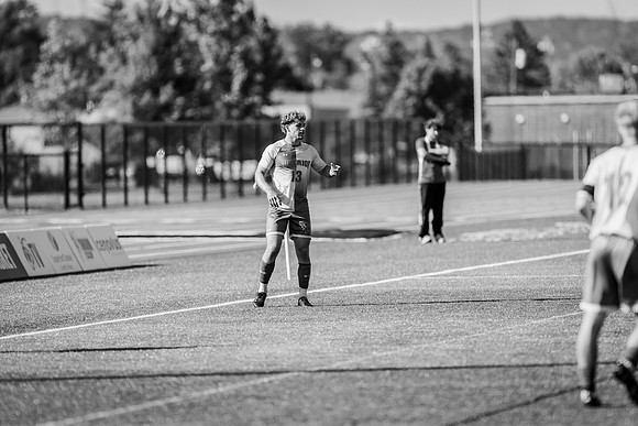 MSOC vs Luther -1-138