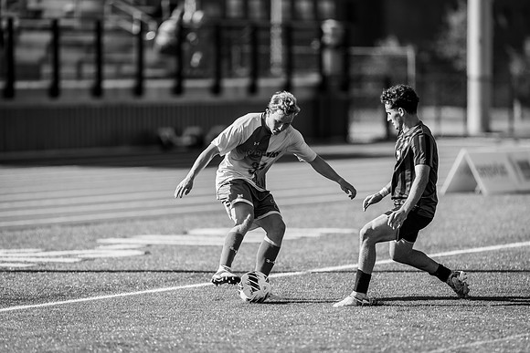 MSOC vs Luther -1-177