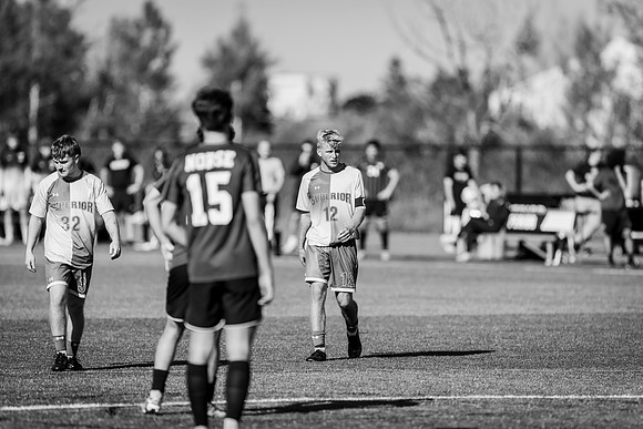 MSOC vs Luther -1-163