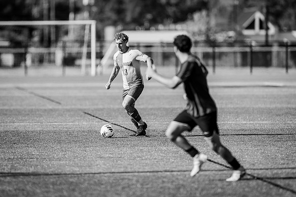 MSOC vs Luther -1-175