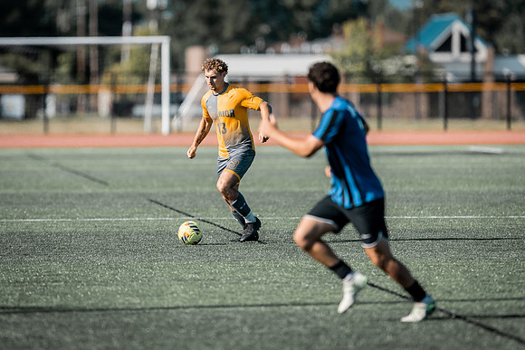 MSOC vs Luther -1-174