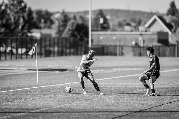 MSOC vs Luther -1-160